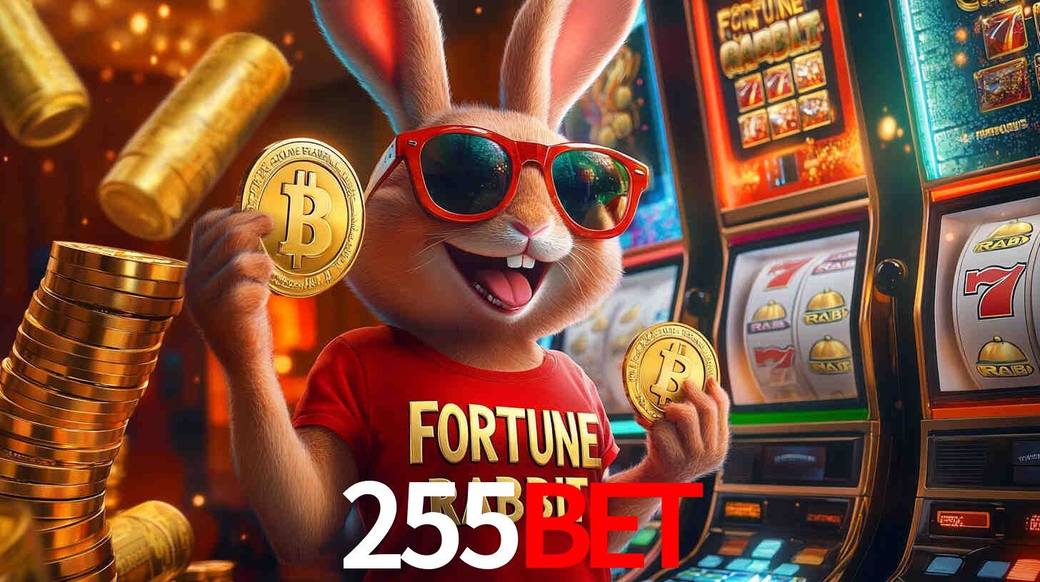 Desvendando o Mundo dos Jogos Virtuais na 255bet