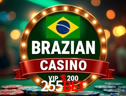 Diretório de Jogos 255bet