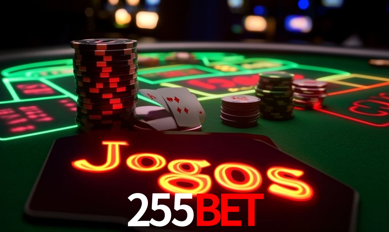 Ofertas Imperdíveis na 255bet: Promoções e Bônus Que Valem a Pena