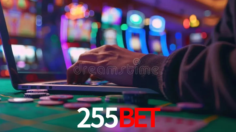 255bet app