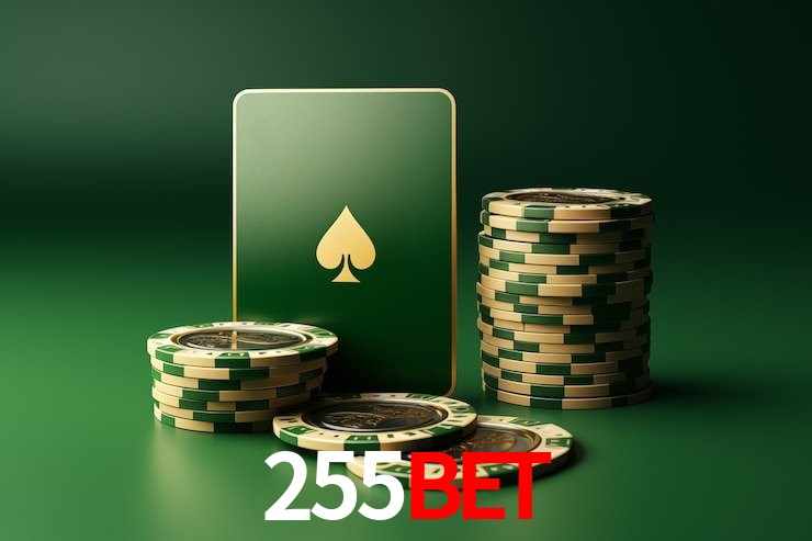 Live Casino 255bet