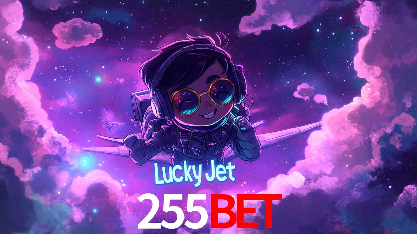 Inovações de Jogos na 255bet: O Futuro das Experiências Interativas