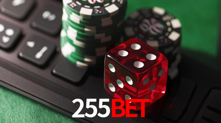 Weekend Specials 255bet