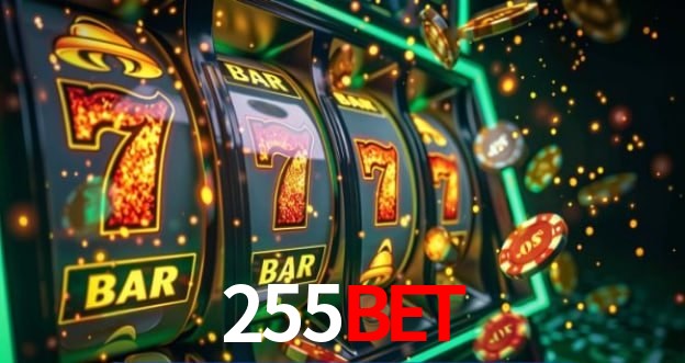 255bet,255bet app