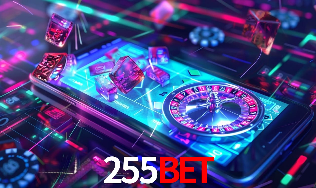 Interface Premium 255bet