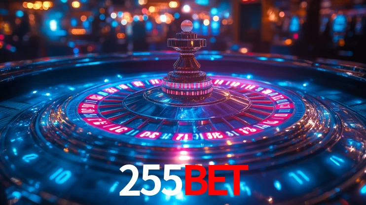 Crash Games Strategies 255bet