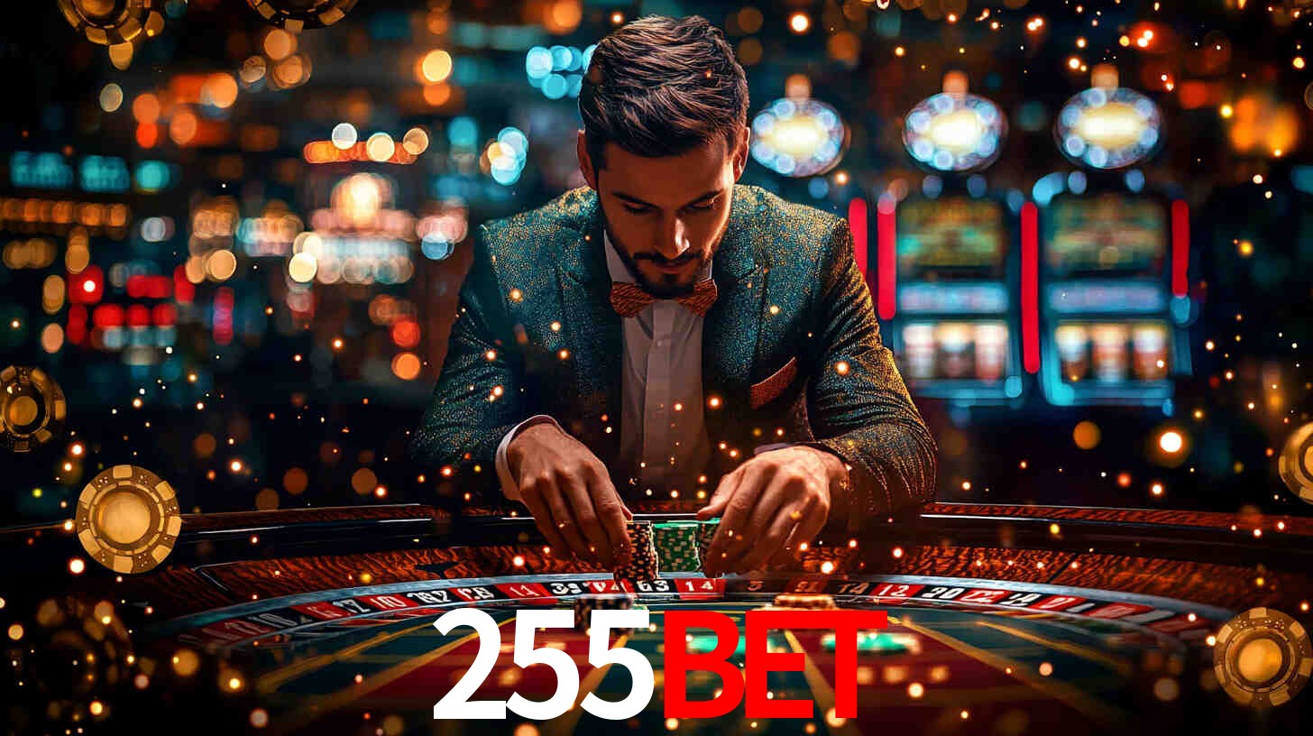 Basketball Betting 255bet