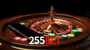 Game Providers 255bet