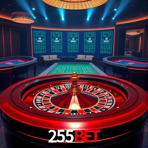 255bet,255bet app