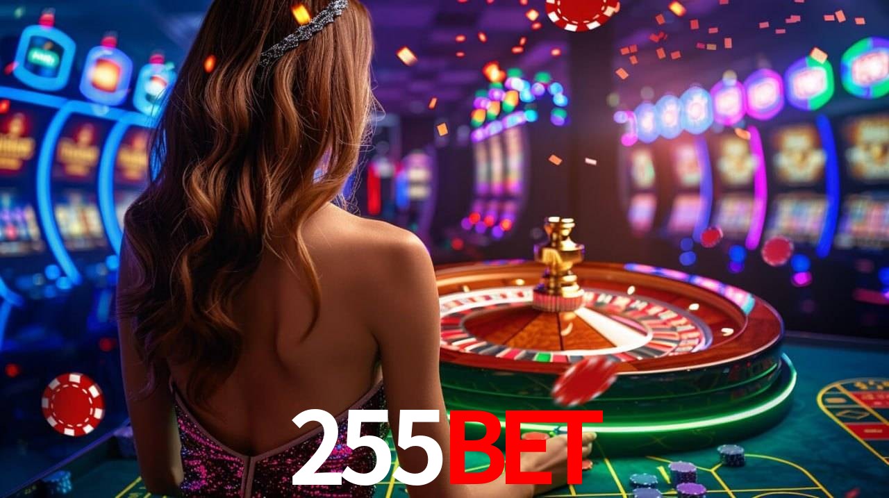 255bet app