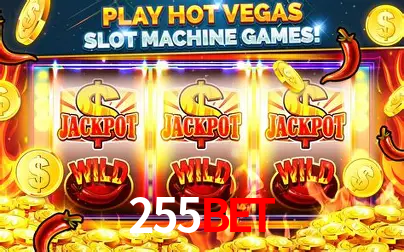 A Experiência Imersiva dos Cassinos Ao Vivo no 255bet