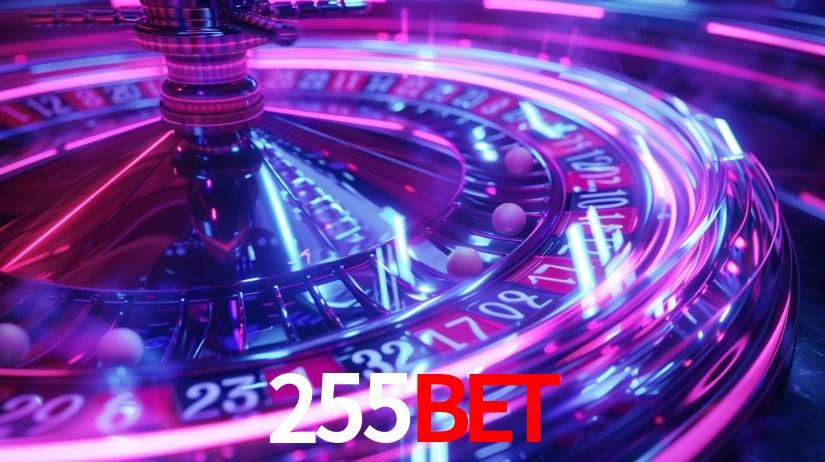 Descubra a Essência do 255bet: Nossa História e Compromissos
