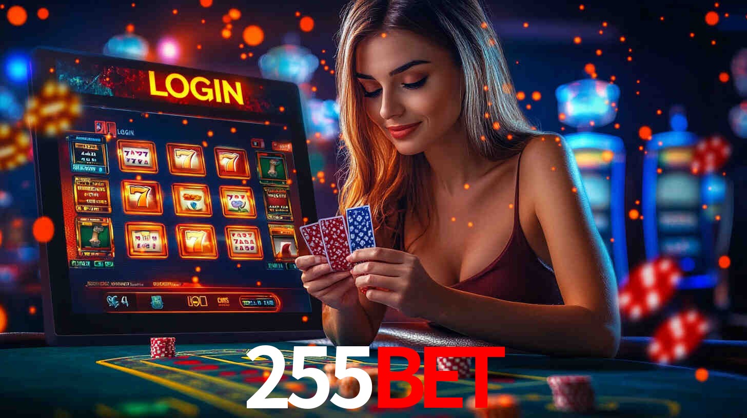 Premium Interface 255bet