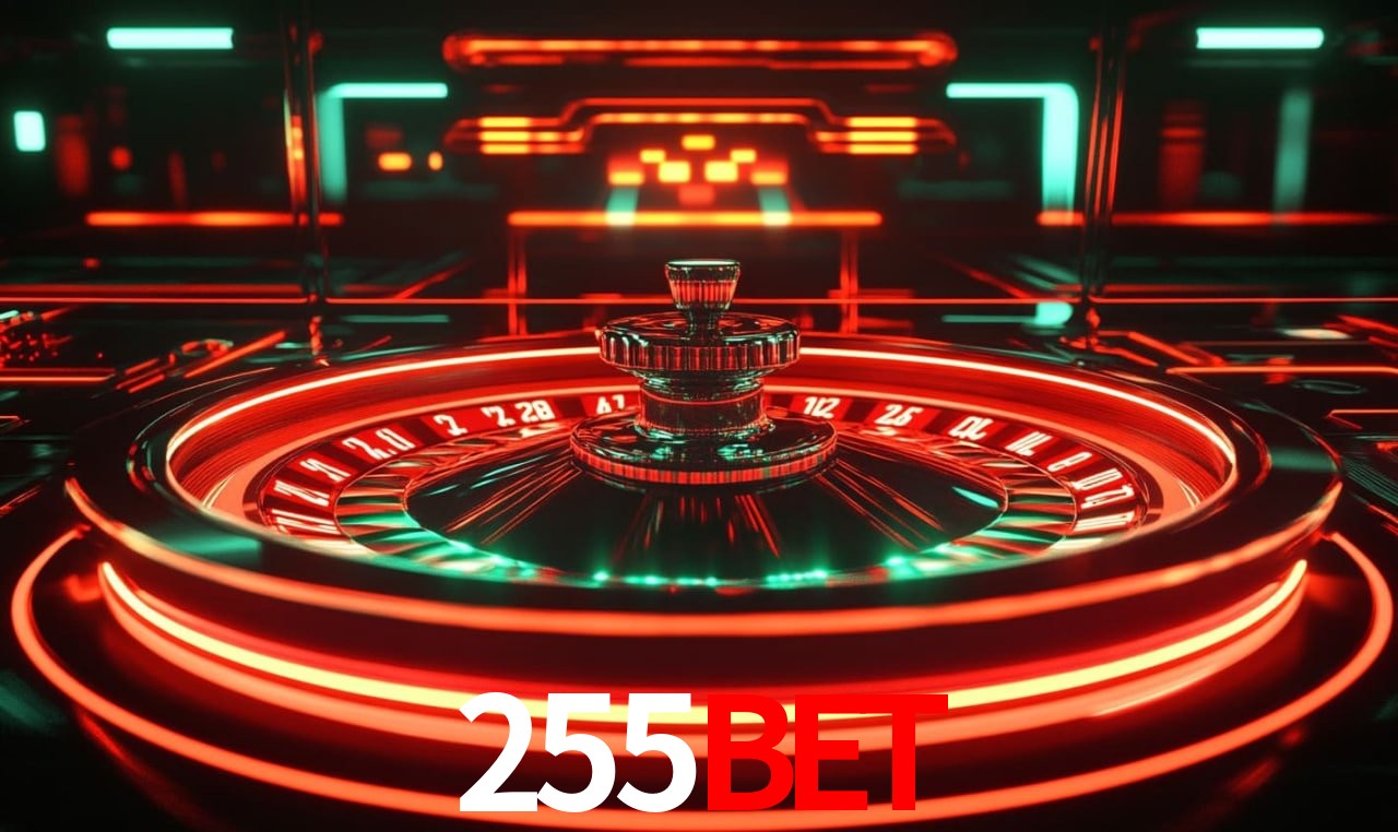 255bet login