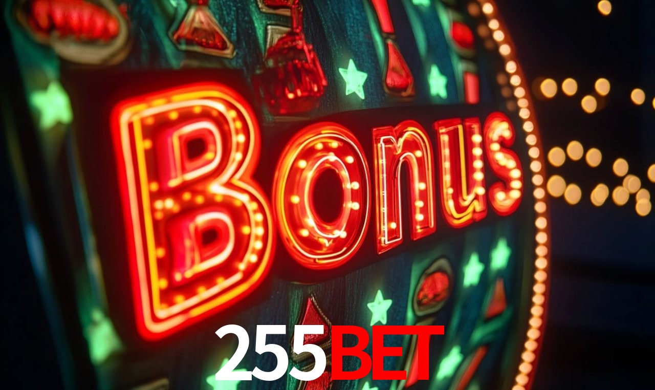 255bet,255bet app