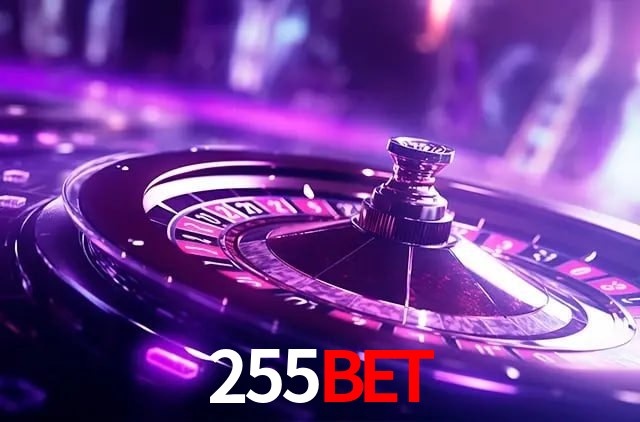 Desvendando o Mundo dos Jogos Virtuais na 255bet