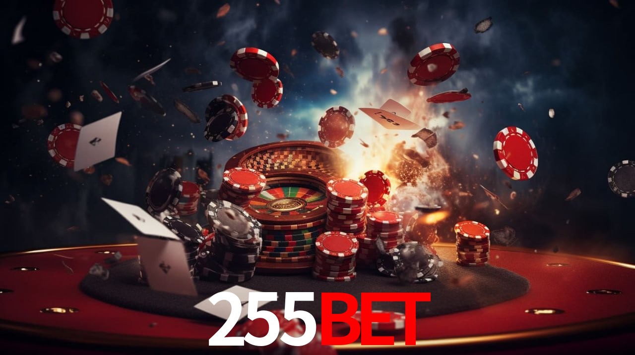 255bet,255bet app