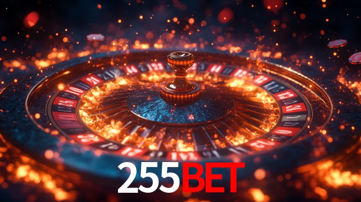 Spaceman Game 255bet