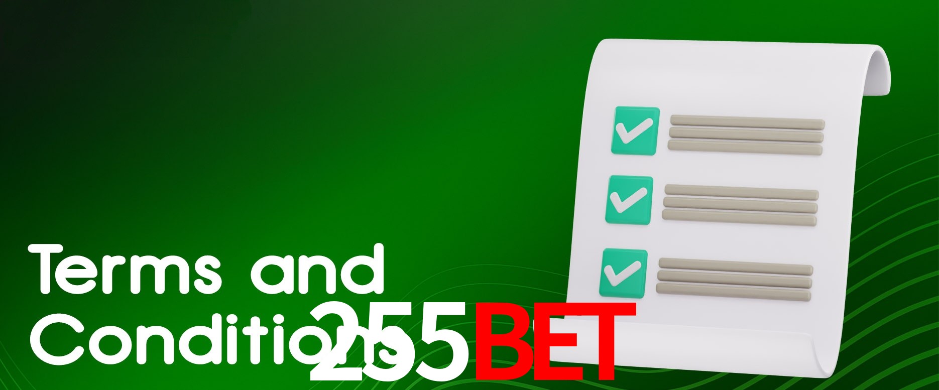 255bet app