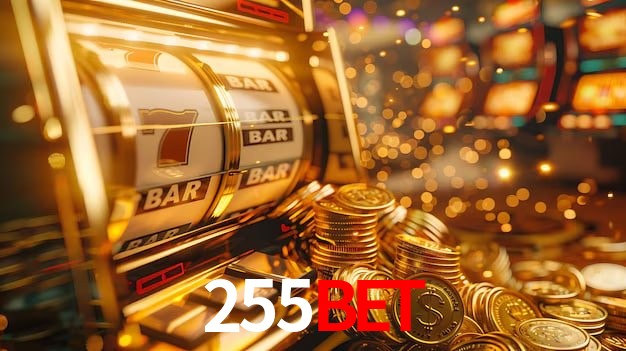 255bet login