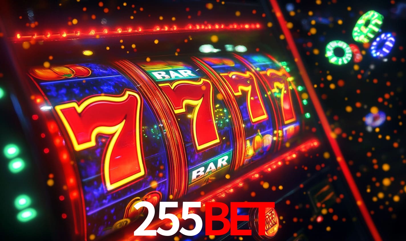 Daily Bonuses 255bet