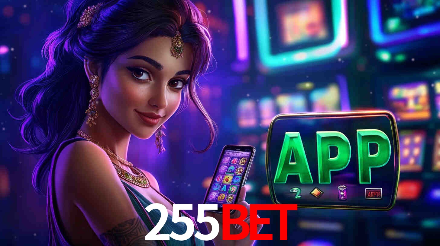 Exclusive Games 255bet
