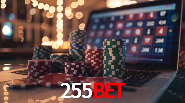 Flash Promotion 255bet