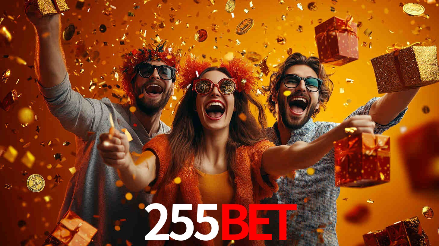 255bet app