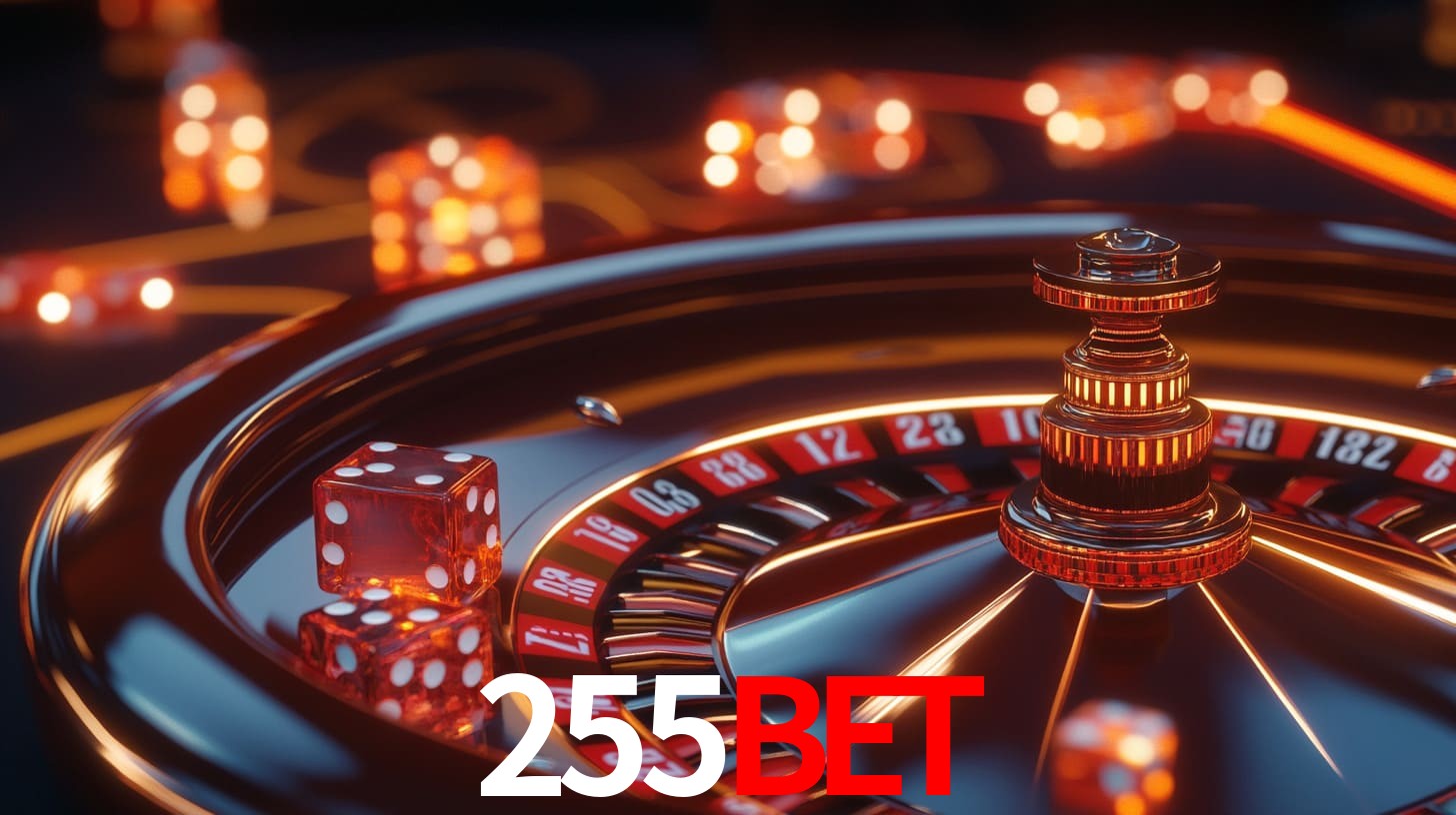 255bet.com