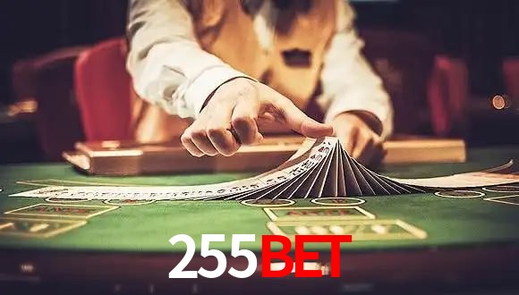 Crash Games Strategies 255bet