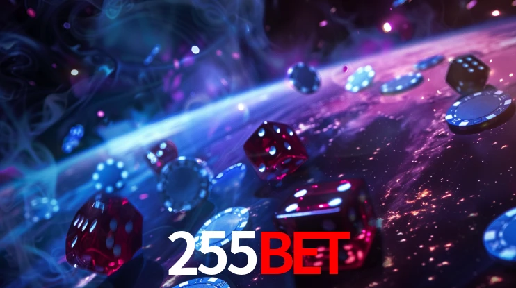 2FA Security 255bet