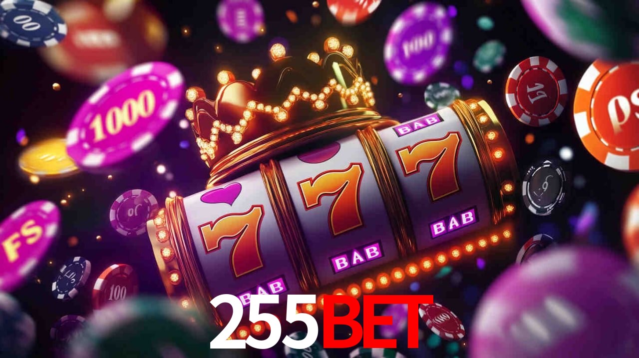 Live Casino 255bet