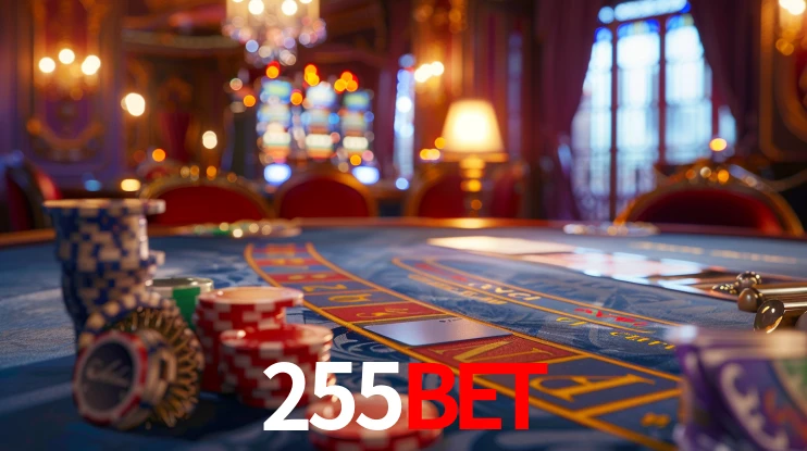 API Integration 255bet