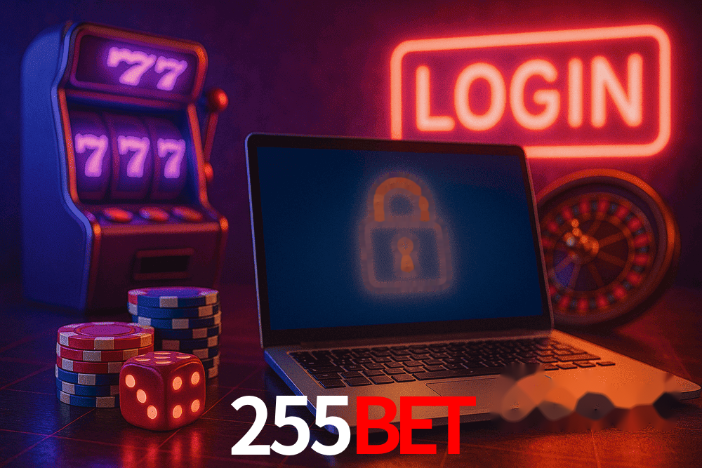 Estatísticas Crash Games 255bet