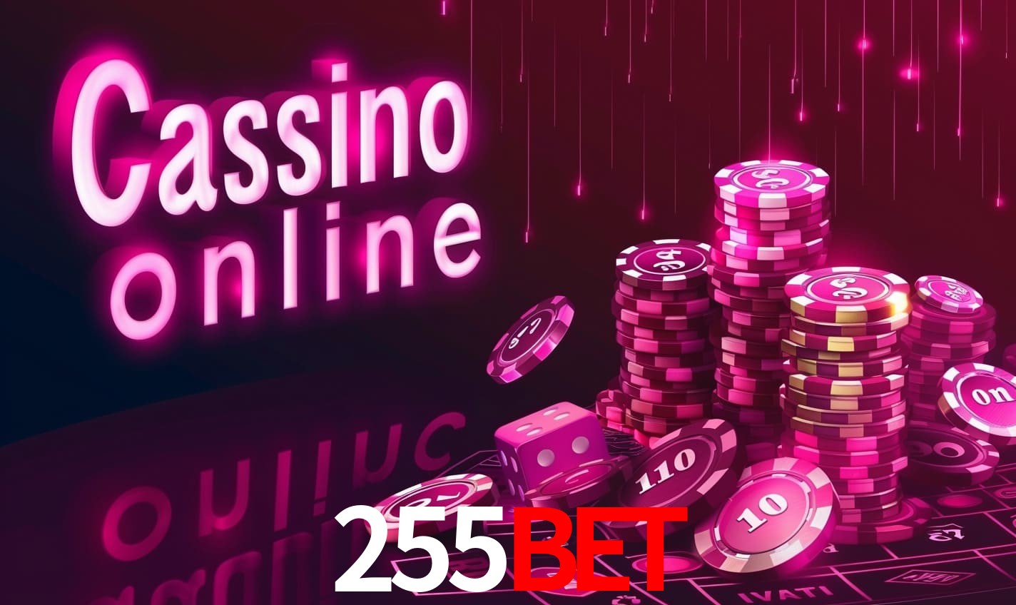 Explorando a Categoria de Eventos em Apostas na 255bet
