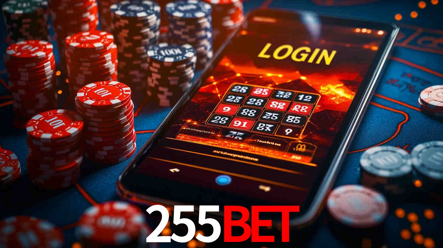 255bet: Jogue Crash e Experimente Alta Recompensa Instantânea