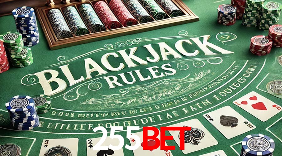 Account Benefits 255bet