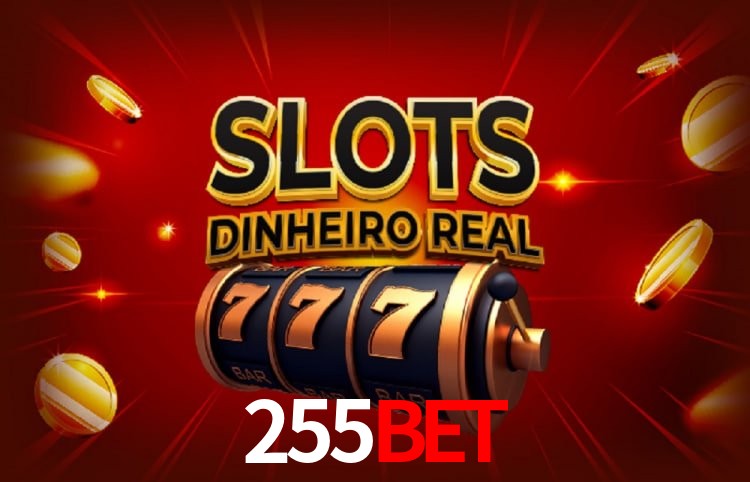 Sistemas de Segurança 255bet