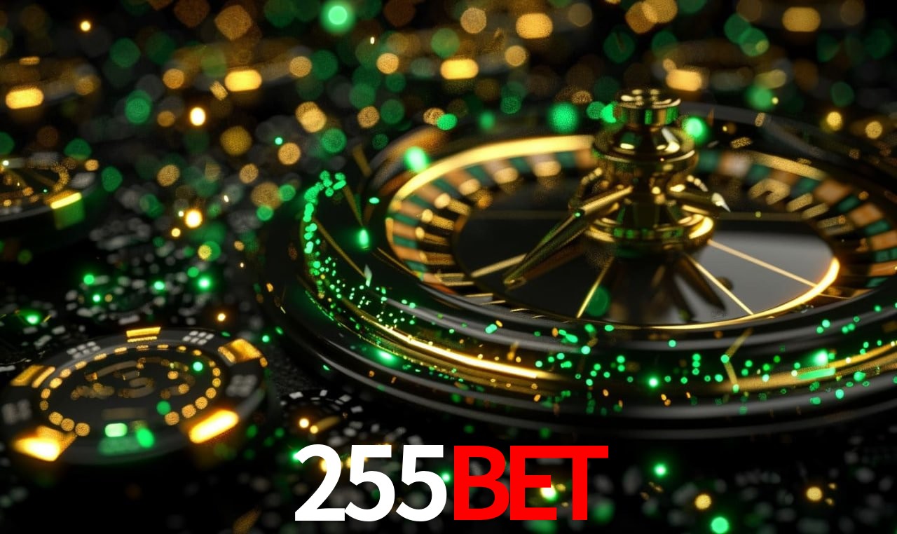 Educação RTP 255bet