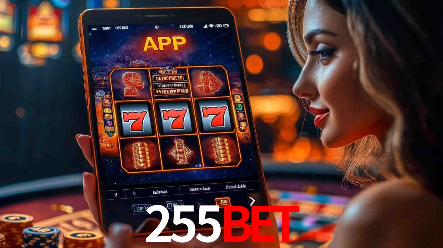 255bet,255bet.com