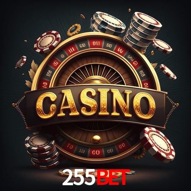 255bet app