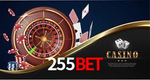 Jogo Spaceman 255bet