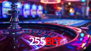 Estratégias Crash Games 255bet