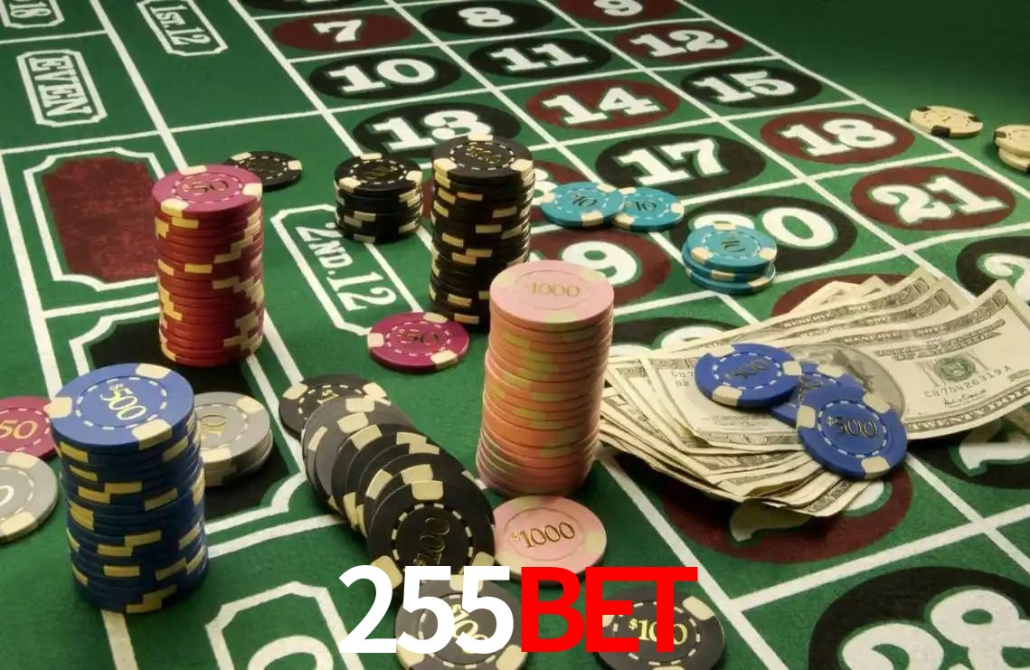255bet,255bet.com
