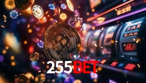 App oficial 255bet