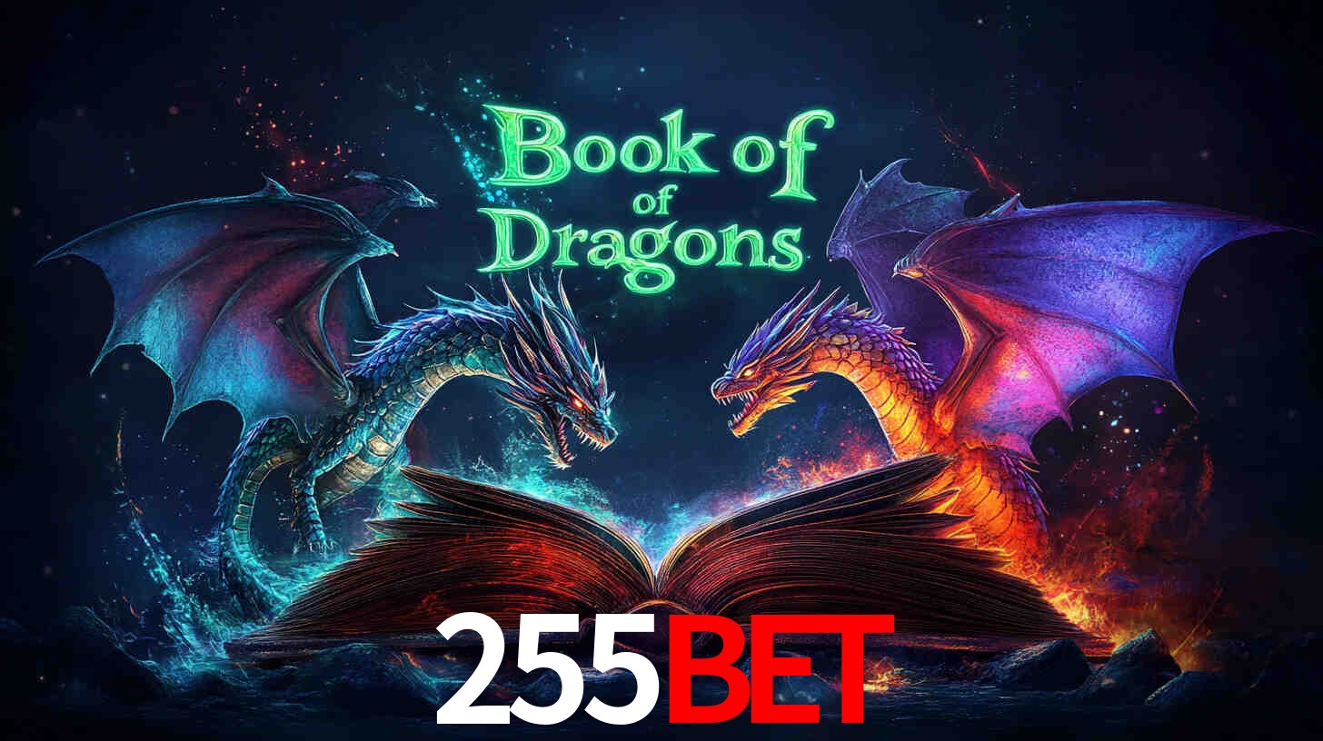 Inovações de Jogos na 255bet: O Futuro das Experiências Interativas