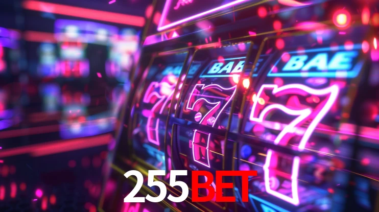 Security Systems 255bet