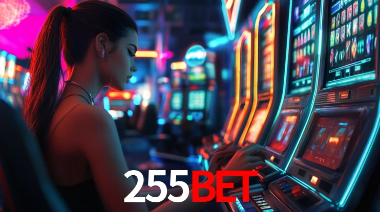 255bet app