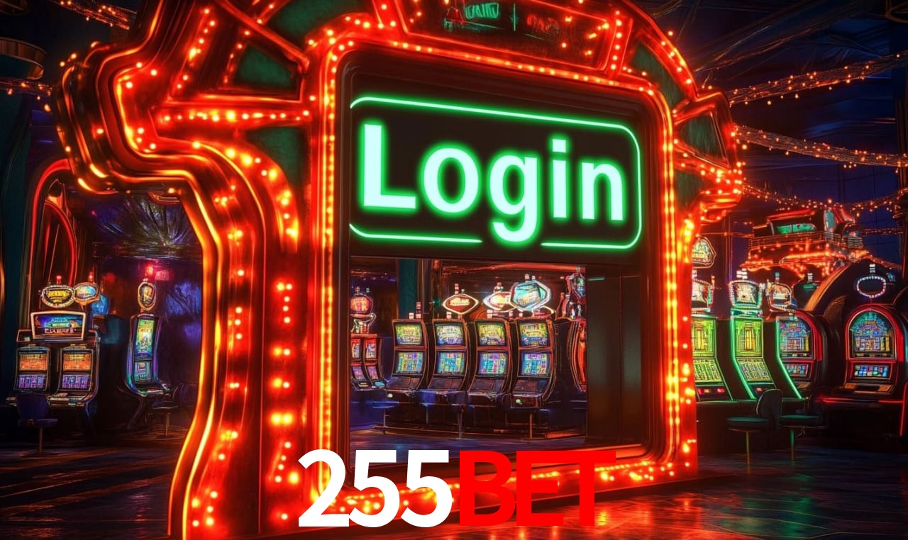 Casino VIP 255bet