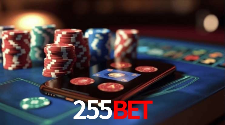Estatísticas do Jogo 255bet